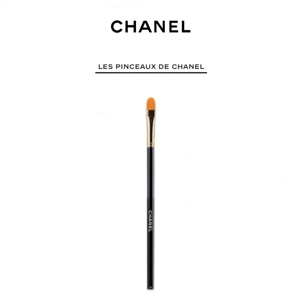 CHANEL PINCEAU OMBRÉ SHADOW/CONCEALER BRUSH #1